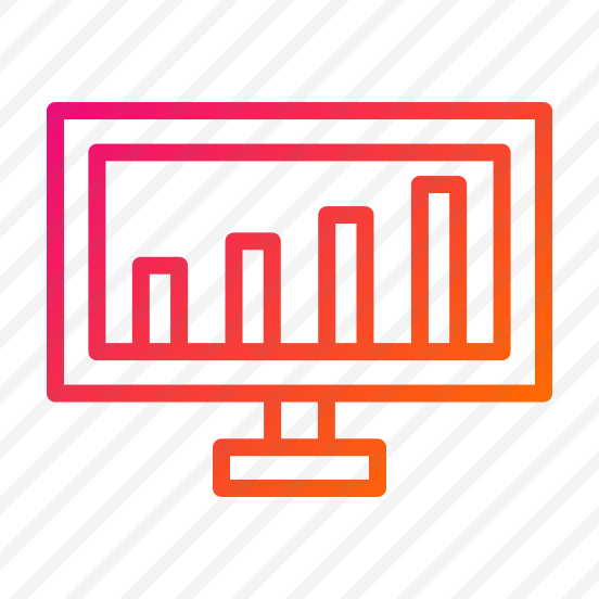 Analysis,cyber Attack,analytics,program,cyber Security preview
