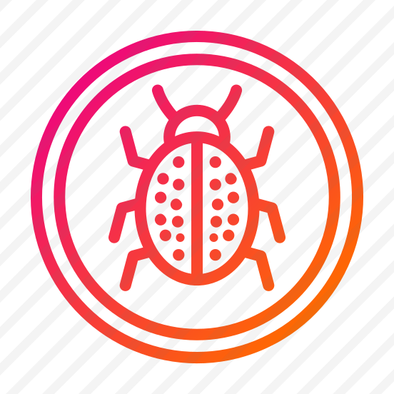 Antivirus,virus,defense,insect,secure preview
