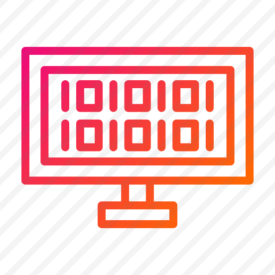 Binary,binary Code,binary Codes,coded,security preview