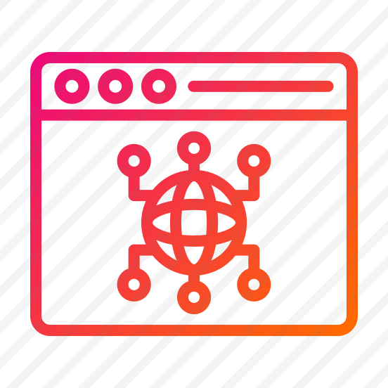 Browser,security,web Browser,cyber Security,web preview