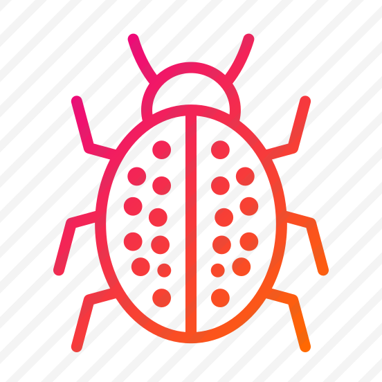 Bug,insect,ladybug,nature,animals preview