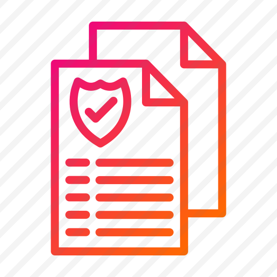 Clone,duplicate,copy,interface,ui preview