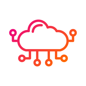 Cloud Computing,cloud Service,electronics,service,development icon