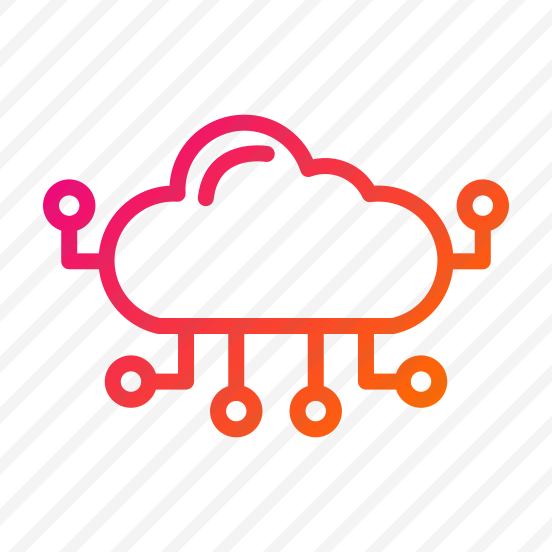 Cloud Computing,cloud Service,electronics,service,development preview