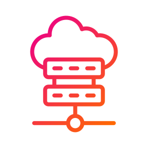 Cloud Server,cloud Storage,storage,data,cloud icon