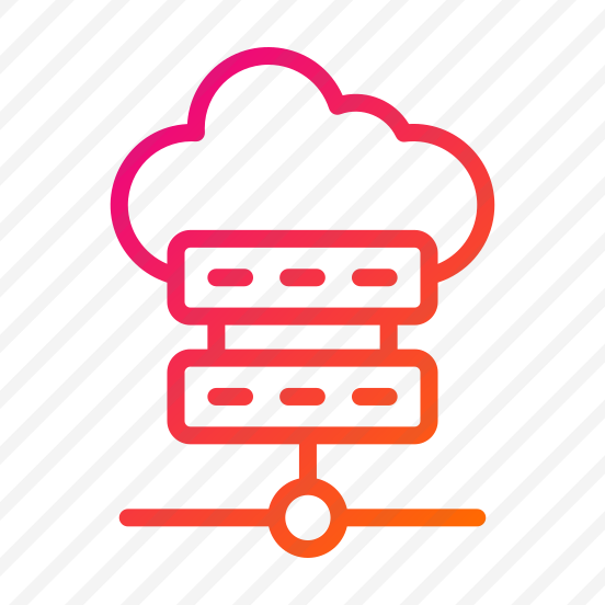 Cloud Server,cloud Storage,storage,data,cloud preview