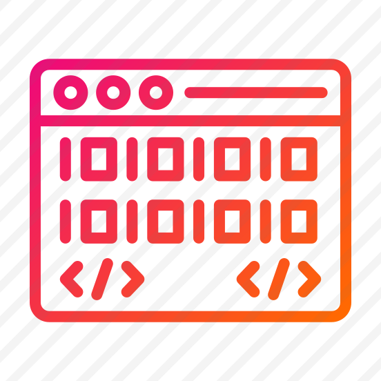 Coding,programming,web,technology,code preview