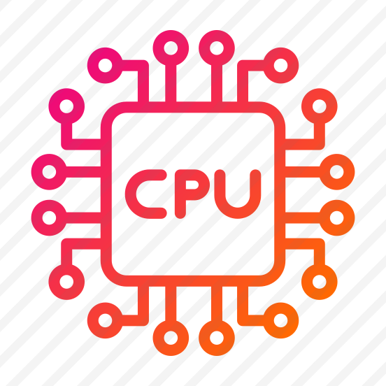 Cpu,ram,processor,processing,chip preview