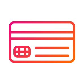 Credit Card,debit Card,payment,pay Card,pay icon