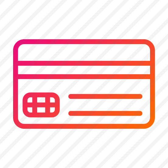 Credit Card,debit Card,payment,pay Card,pay preview
