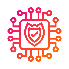 Cyber Security,security,secure,network,network icon