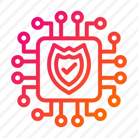 Cyber Security,security,secure,network,network preview