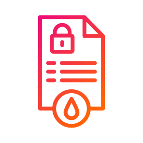 Data Leak,leak,privacy,files And Folders,folder icon