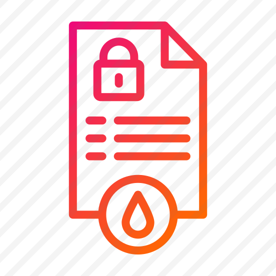 Data Leak,leak,privacy,files And Folders,folder preview