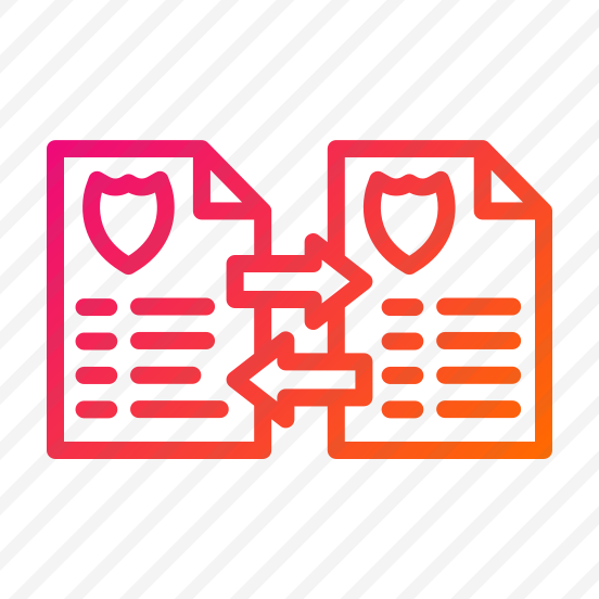 Data Transfer,files And Folders,transfer,backup,data Copy preview