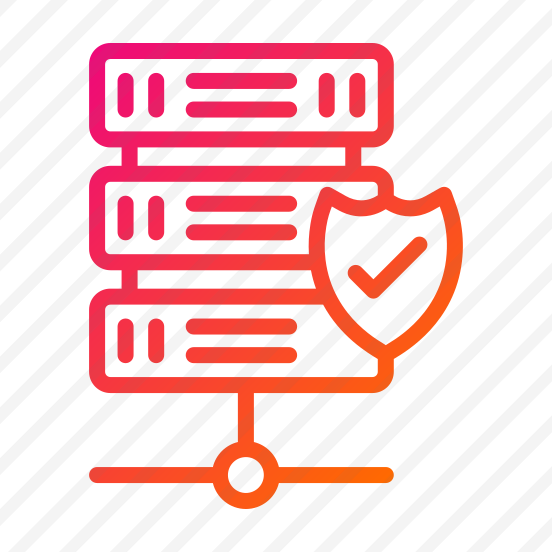 Database,security,servers,protection,database preview