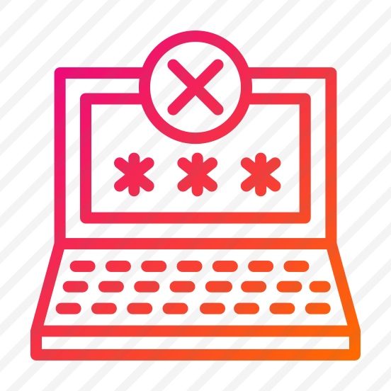 Denial,attack,service,security,laptop preview