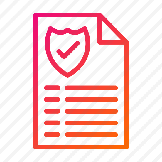 Document,official Documents,office Material,protection,security preview