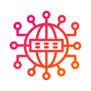 Domain,internet,world,international,domains icon