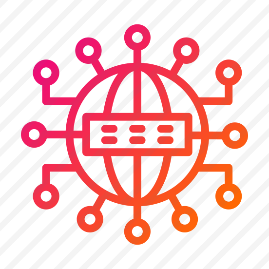 Domain,internet,world,international,domains preview