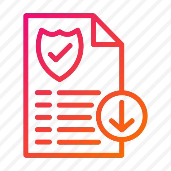 Download,cyber Security,save File,downloading,check preview