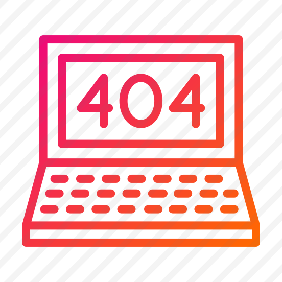  Error,cyber Security,laptop,seo And Web, preview