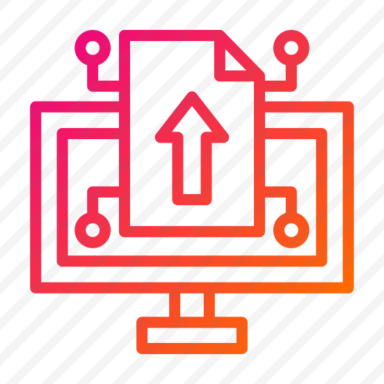 File Sharing,paper,file,document,cyber Security preview