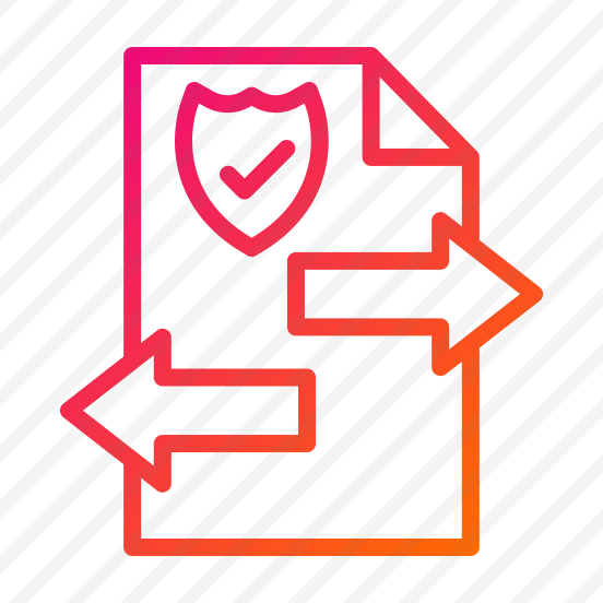 File Transfer,files And Folders,transfer,file,cyber Security preview