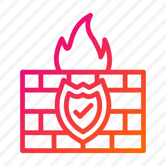 Firewall,security System,security,technology,fire preview
