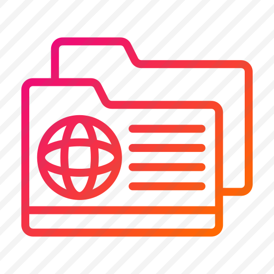 Folder,data Storage,file Storage,security,cyber Security preview
