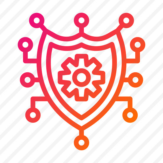 Gear,settings,cogwheel,metal Gear,cyber Security preview