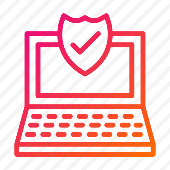 Laptop,laptop Computer,technology,electronics,cyber Security preview