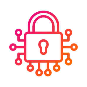 Lock,security,cyber Security,secure,padlock icon