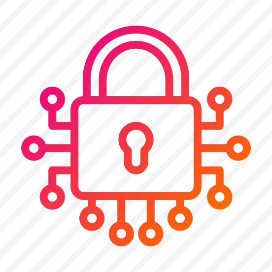 Lock,security,cyber Security,secure,padlock preview