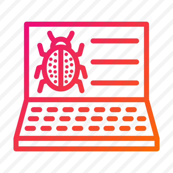 Malware,cyber Attack,antivirus,virus,laptop preview