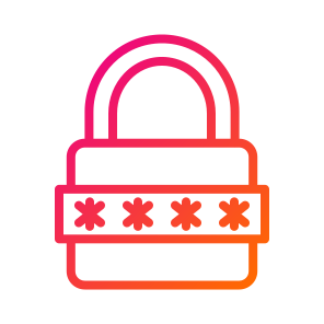Password,login,security System,security,padlock icon