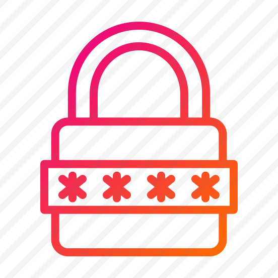 Password,login,security System,security,padlock preview
