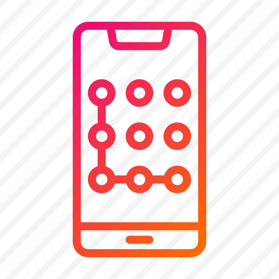Pattern,unlock,phone Set,security,unlocked preview