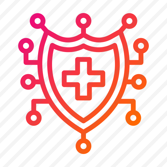 Rehabilitation,recovery,shield,cross,healthcare And Medical preview
