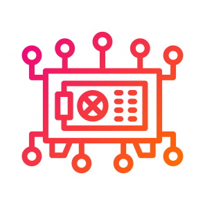 Safe,cyber Security,secure,locked,security icon