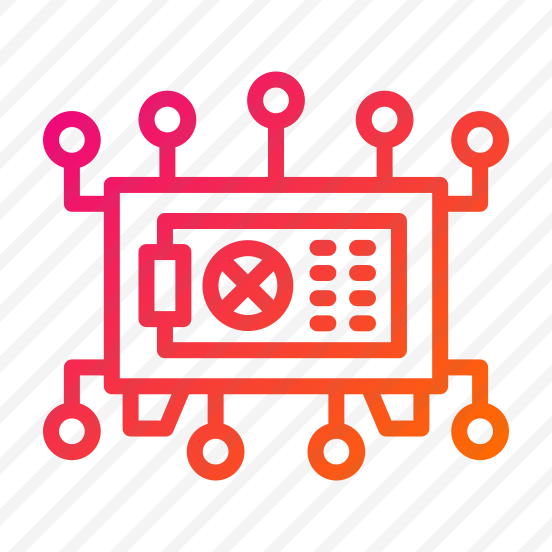 Safe,cyber Security,secure,locked,security preview
