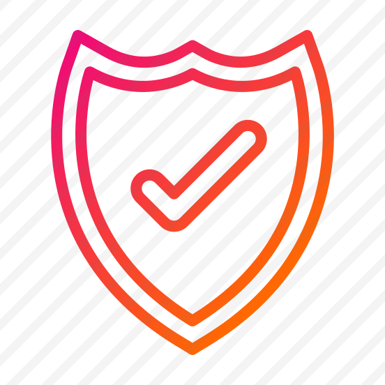 Secure,security,shield,verified,protection preview