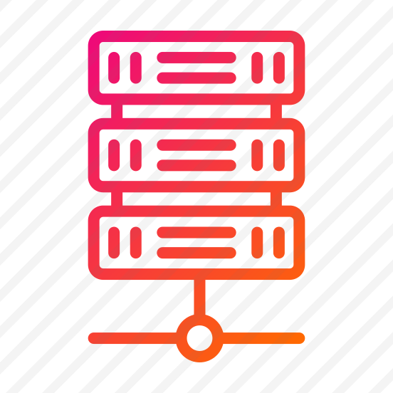 Server,security,servers,data,database preview