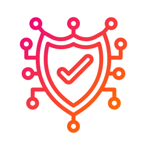Shield,protection,protect,security,data icon