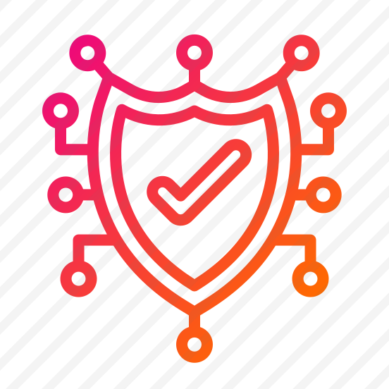 Shield,protection,protect,security,data preview