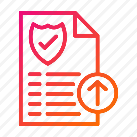 Upload,cyber Security,file,check,uploading preview