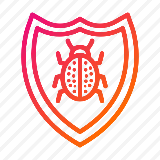 Virus,cyber Attack,cyber Security,protection,shield preview