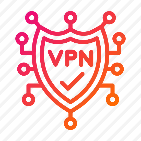 Vpn,shield,secure,security,cyber Security preview