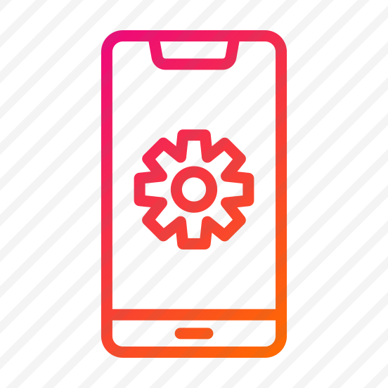 Web Optimization,optimize,optimization,cyber Security,smartphone preview