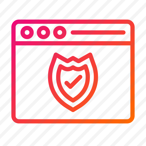 Web Protection,cyber Security,protect,website,protection preview